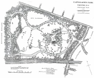 Cadwalader park_topographical_big.jpg